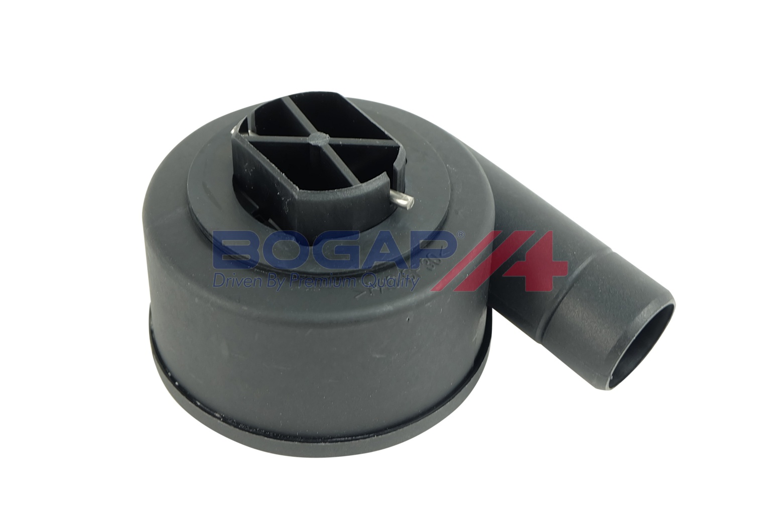 BOGAP A1211122 BOGAP...