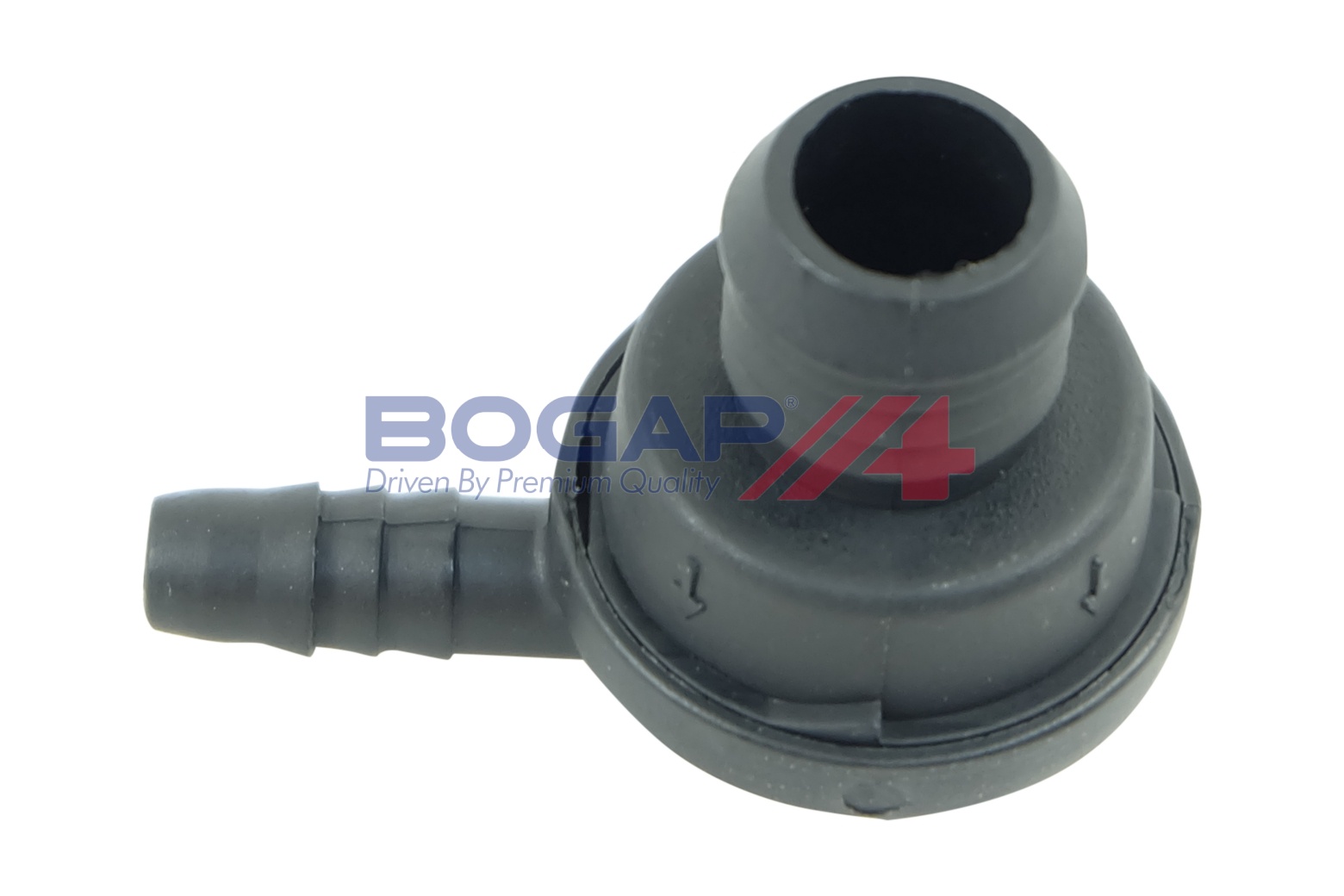 BOGAP A1211124 BOGAP...