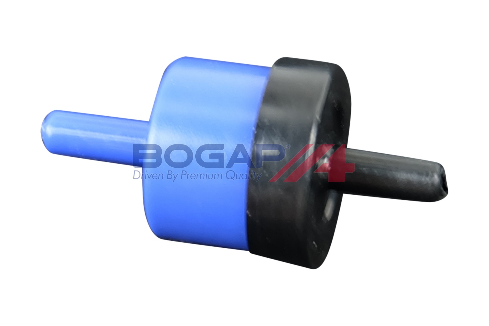 BOGAP A1211127 BOGAP...