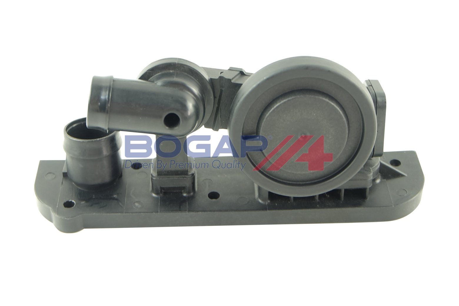 BOGAP A1211134 BOGAP...