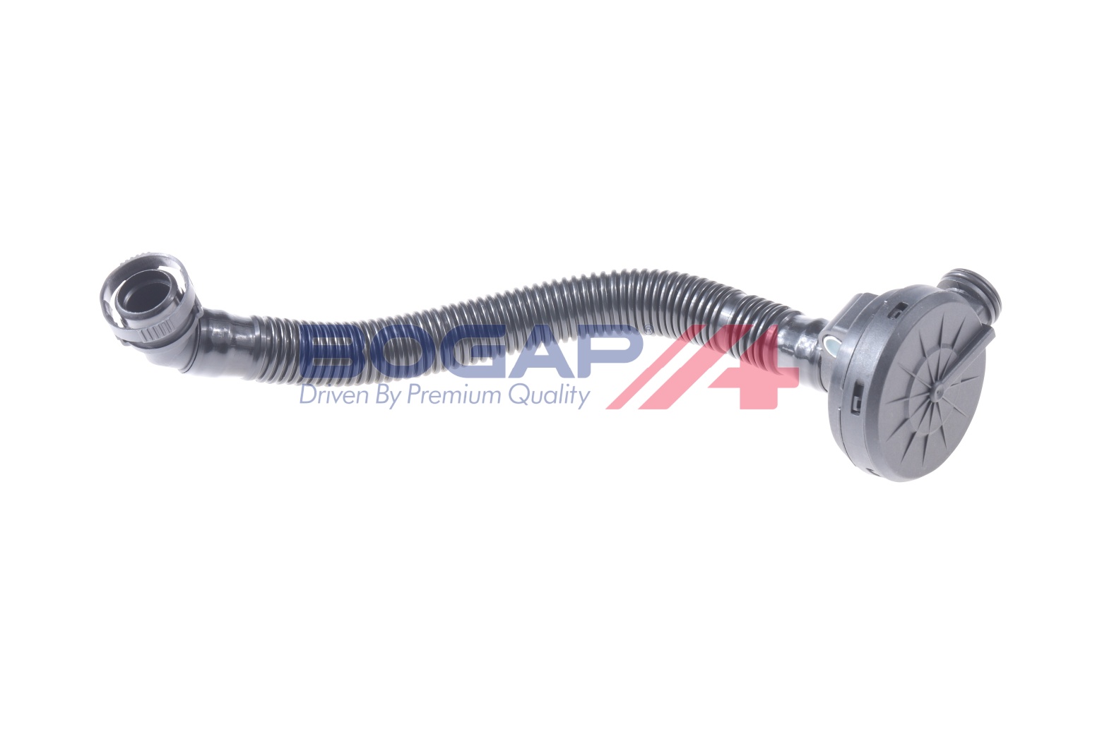BOGAP A1211135 BOGAP...