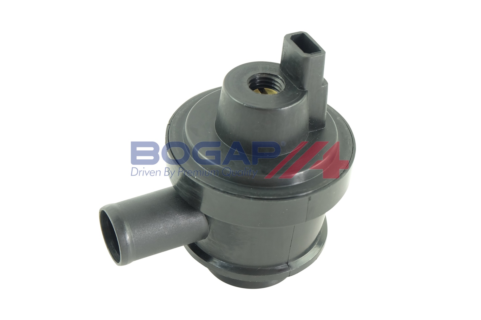BOGAP A1211138 BOGAP...