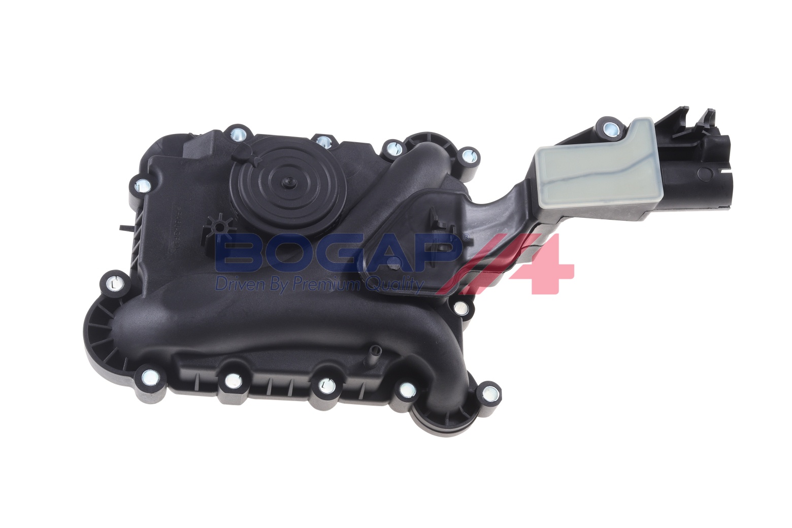 BOGAP A1216128 BOGAP...