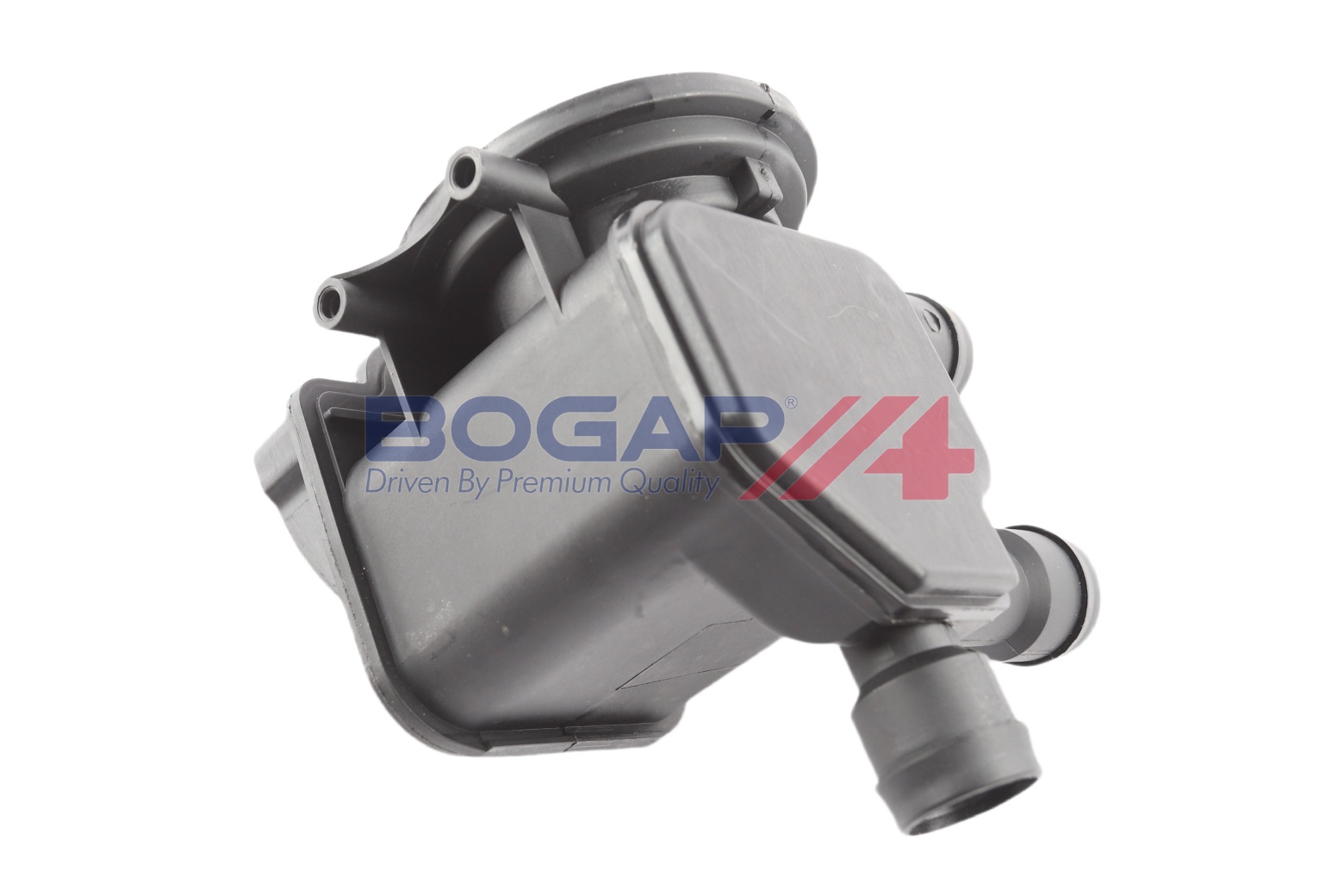BOGAP A1216144 BOGAP...
