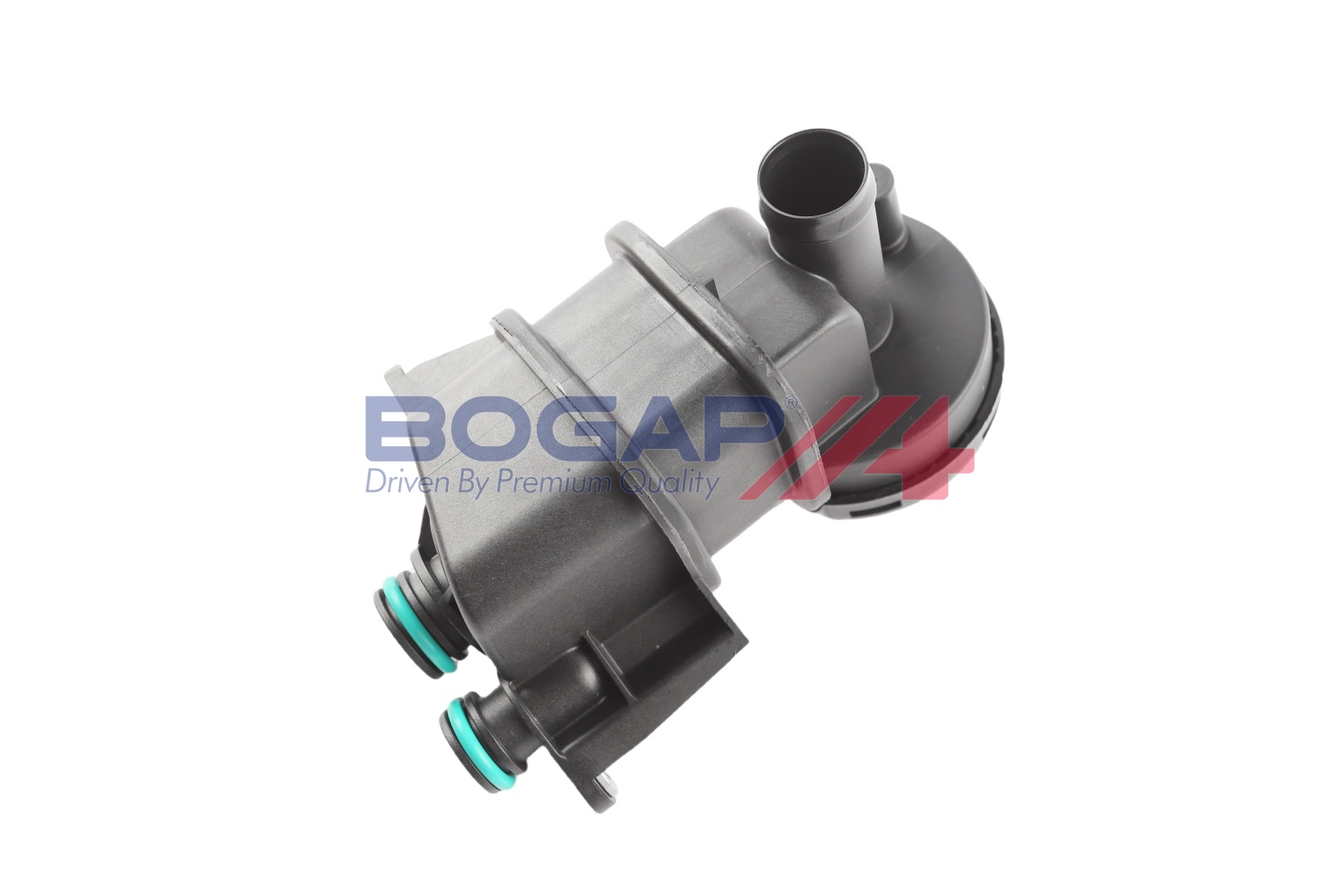 BOGAP A1216146 BOGAP...