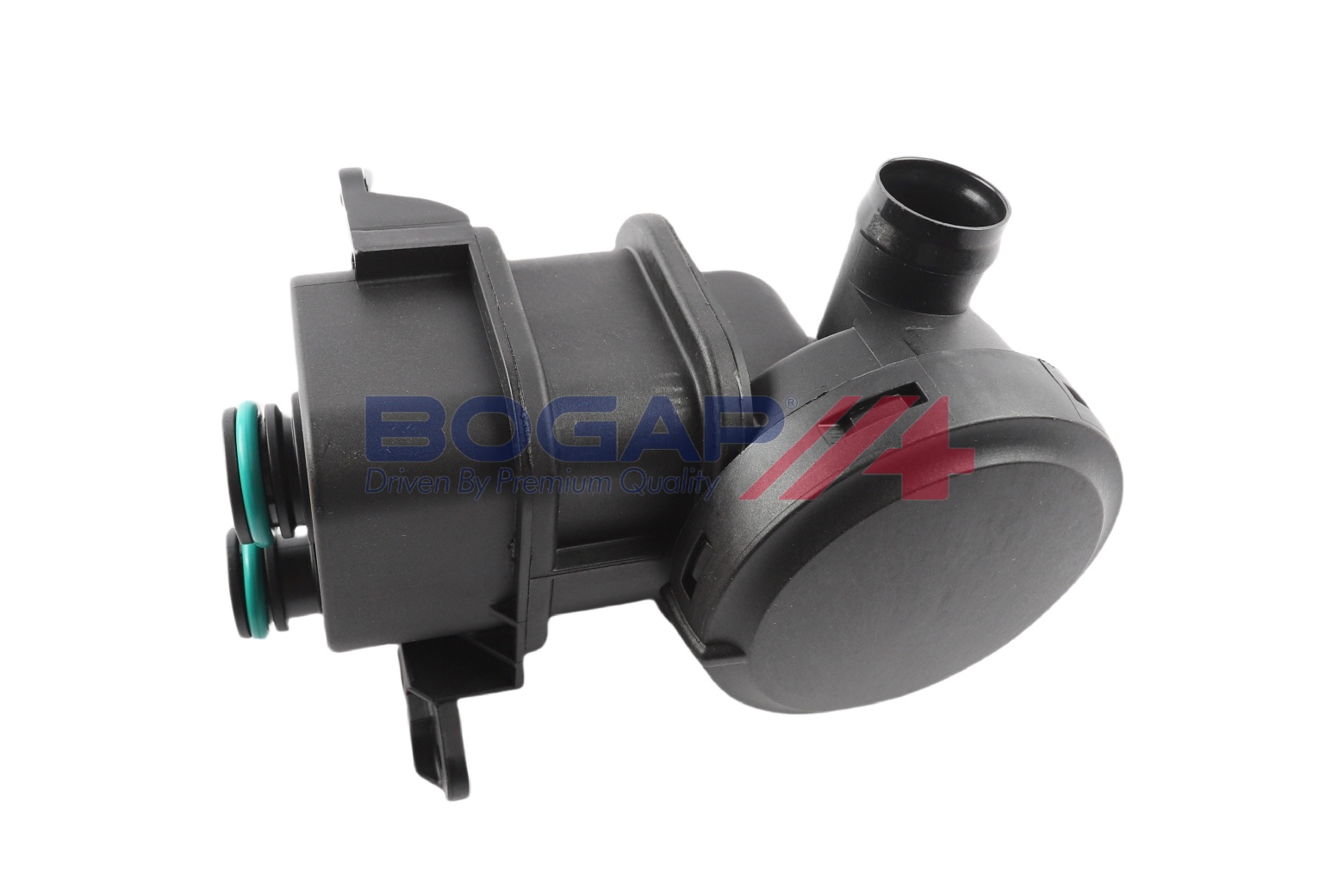 BOGAP A1216147 BOGAP...