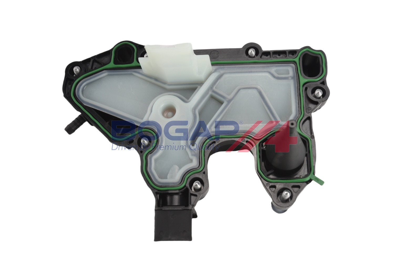 BOGAP A1216148 BOGAP...