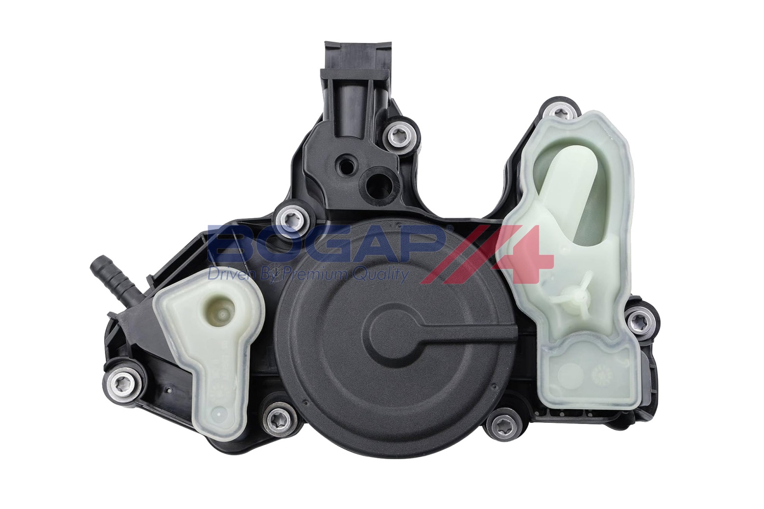 BOGAP A1216151 BOGAP...