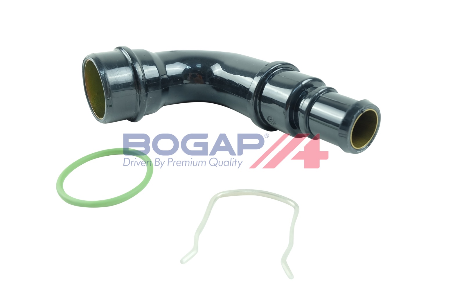 BOGAP A1217105 BOGAP...