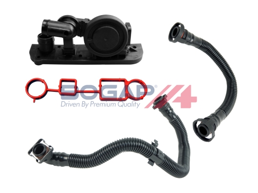 BOGAP A1217113 BOGAP...