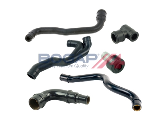 BOGAP A1217114 BOGAP...