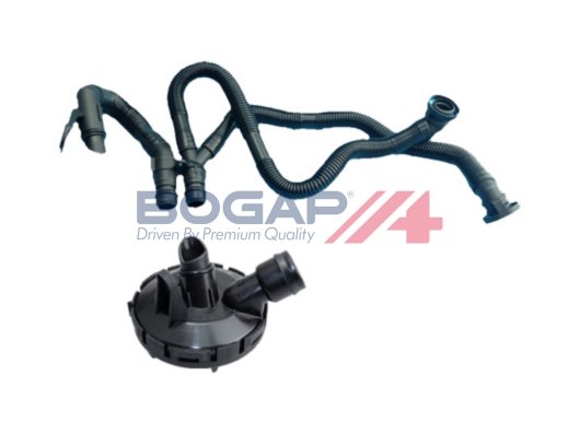 BOGAP A1217118 BOGAP...