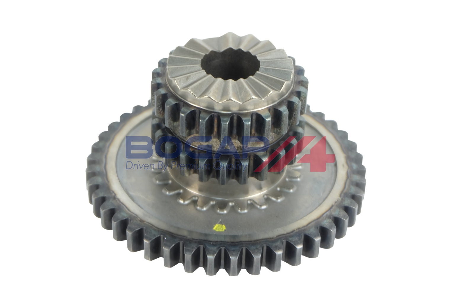 BOGAP A1220101 BOGAP A+...