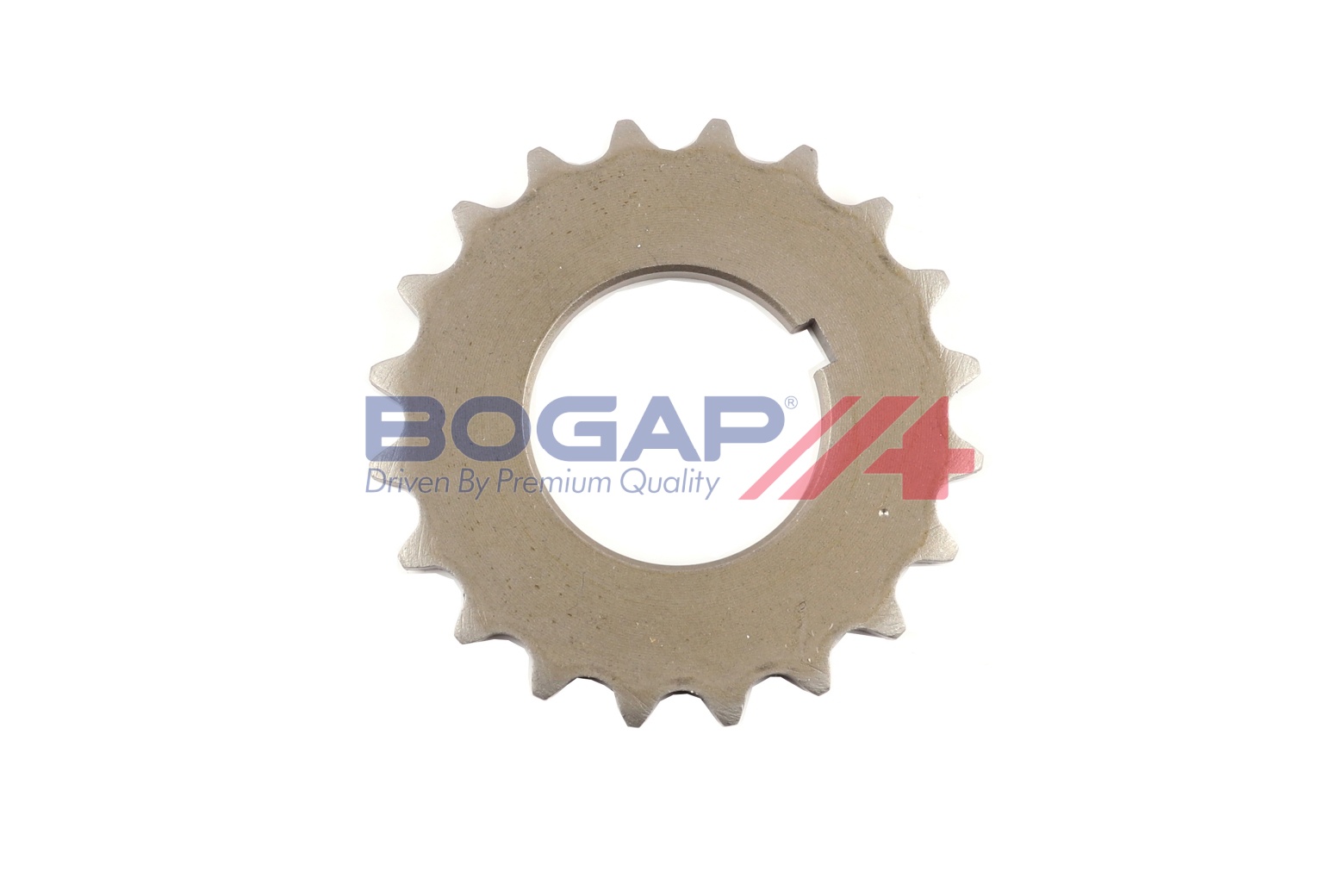 BOGAP A1220110 BOGAP...