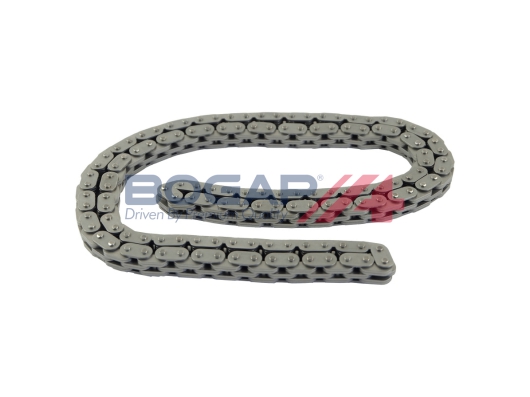 BOGAP A1310101 BOGAP A+...