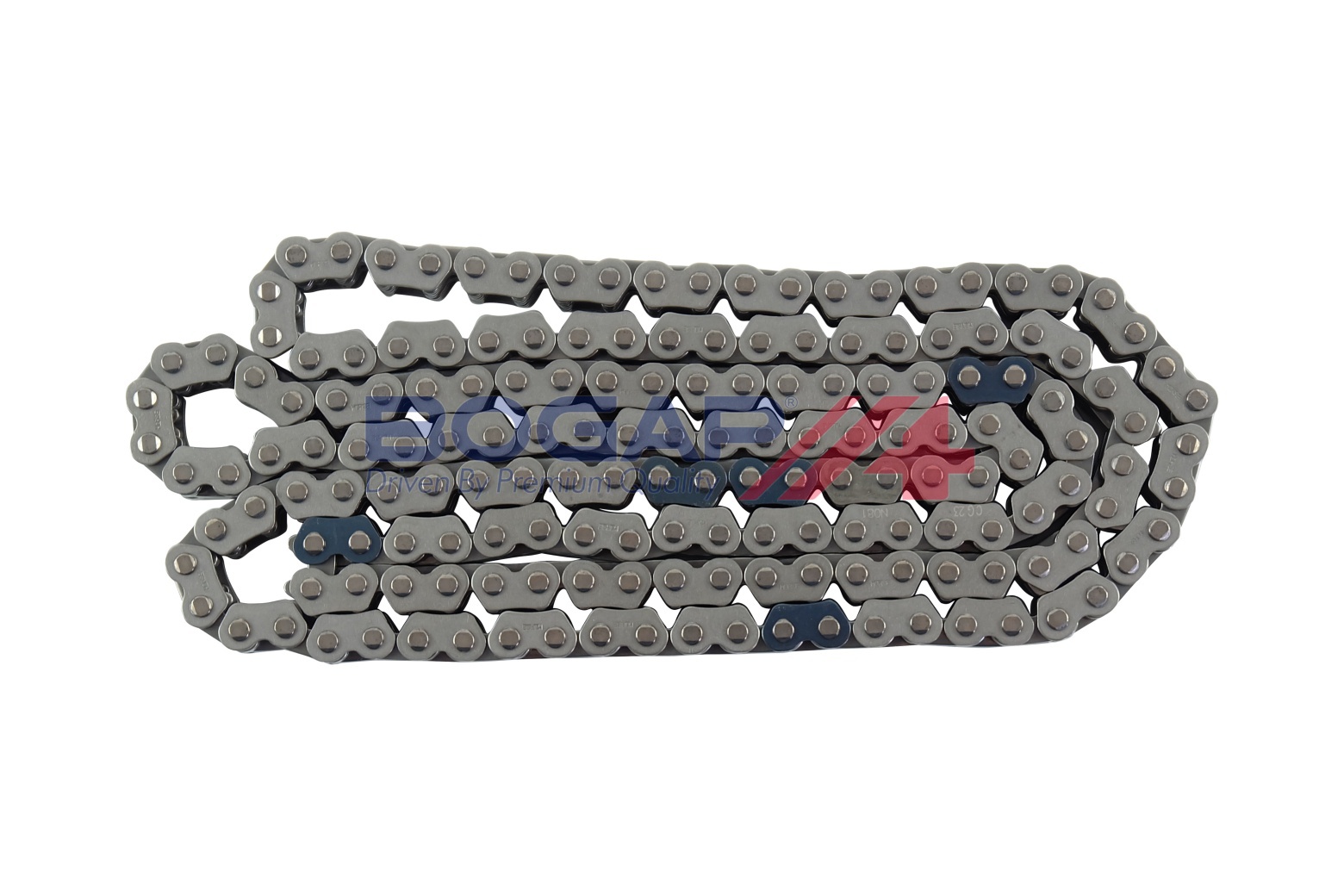 BOGAP A1310102 BOGAP A+...