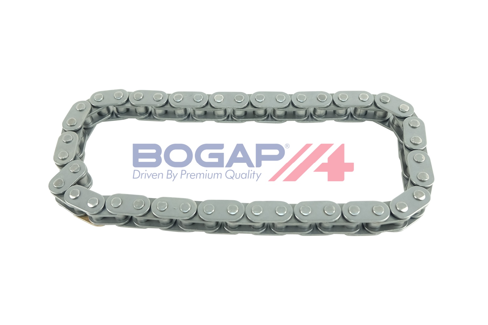 BOGAP A1310113 BOGAP...