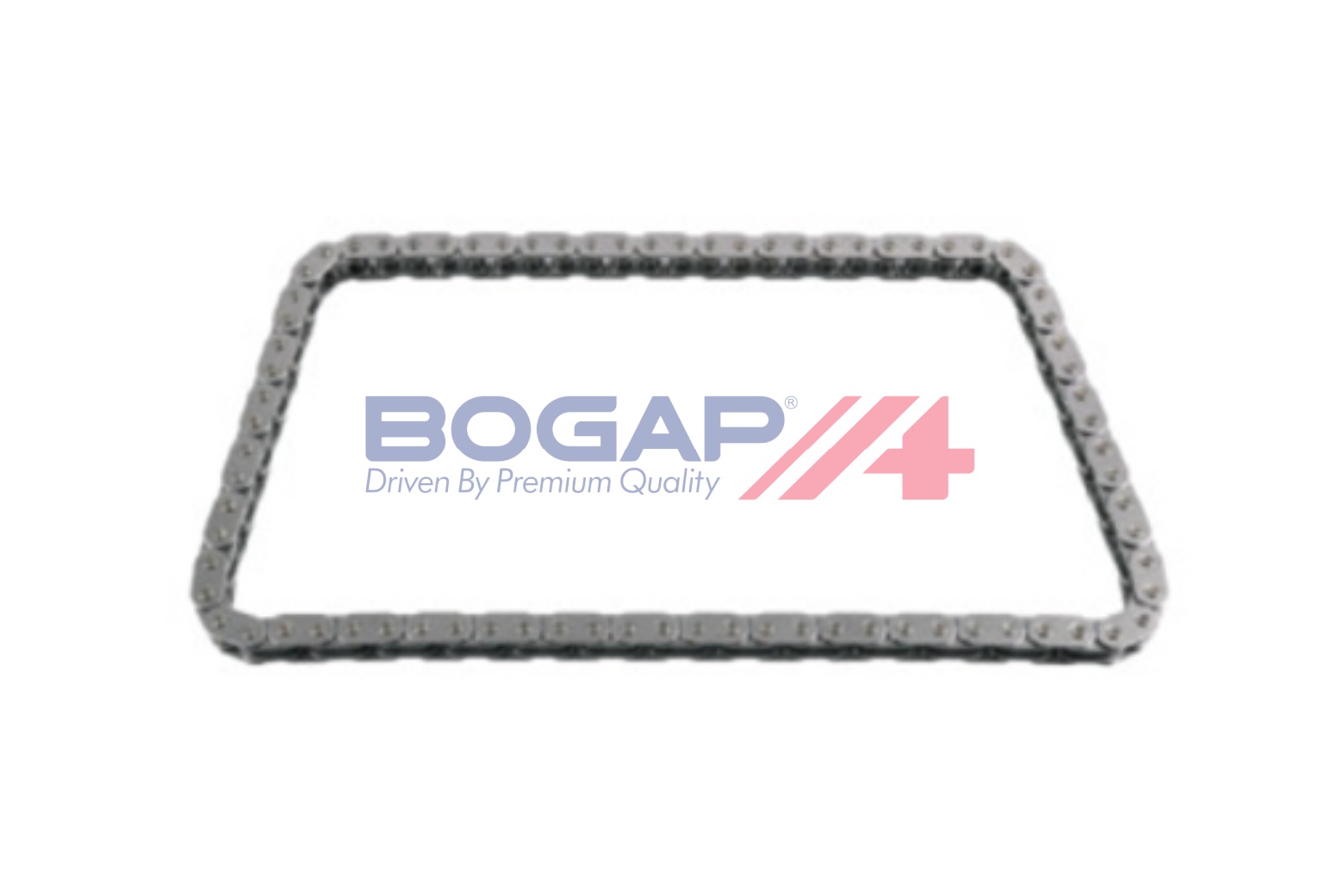 BOGAP A1310124 BOGAP...