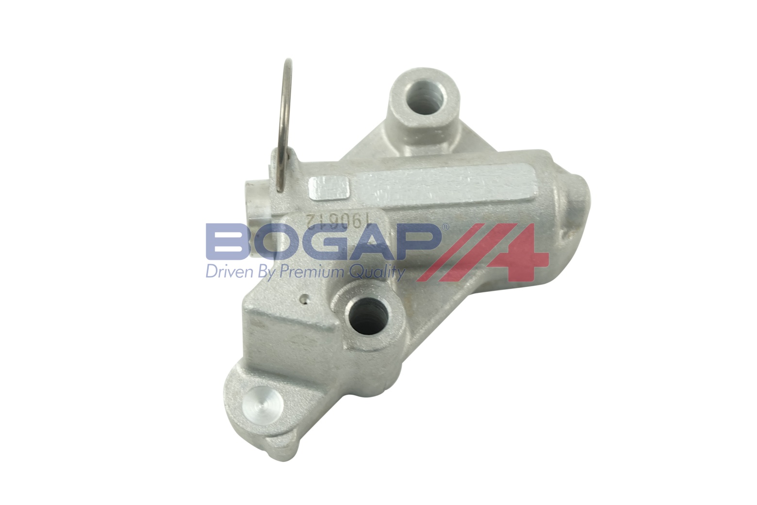 BOGAP A1312105 BOGAP...