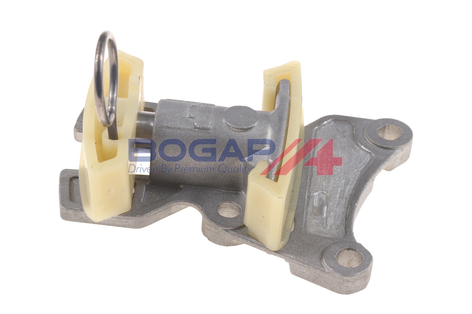 BOGAP A1312121 BOGAP...