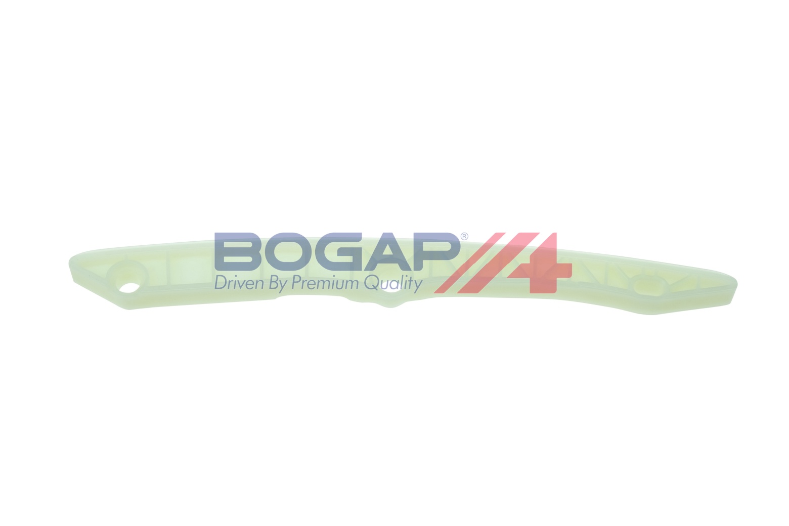 BOGAP A1313101 BOGAP A+...