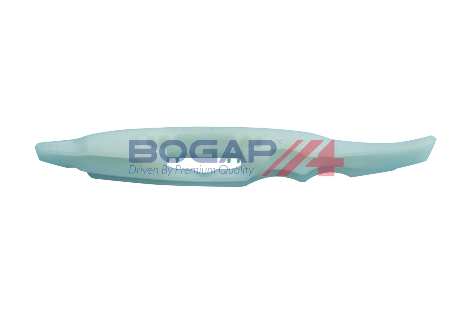 BOGAP A1313103 BOGAP A+...