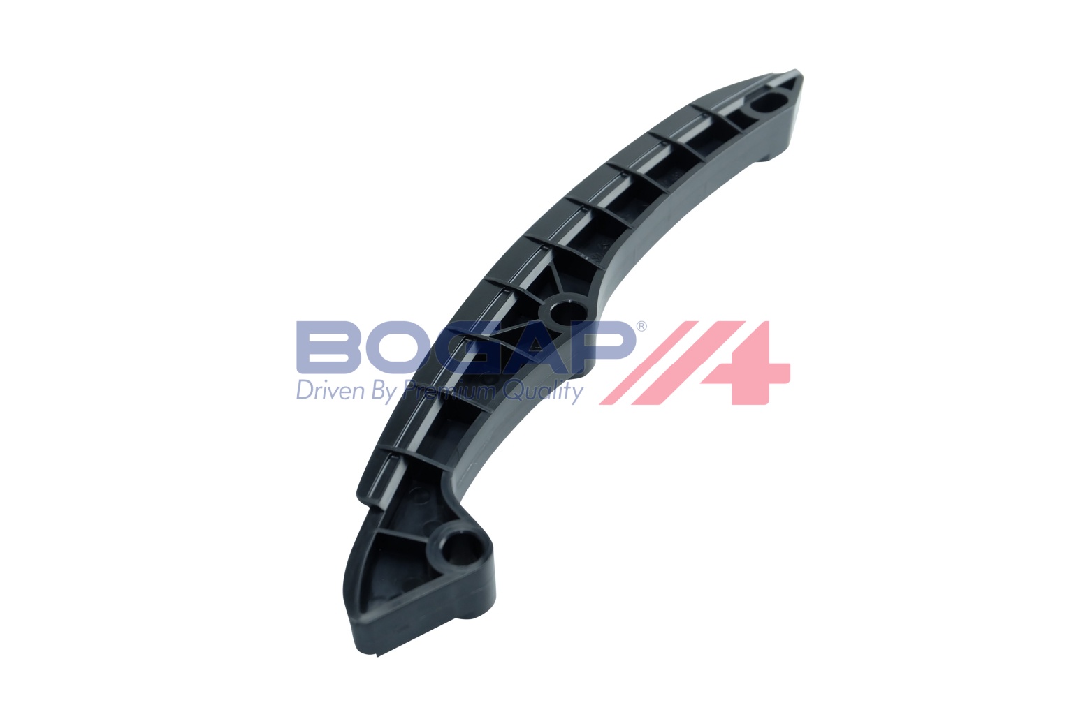 BOGAP A1313104 BOGAP A+...