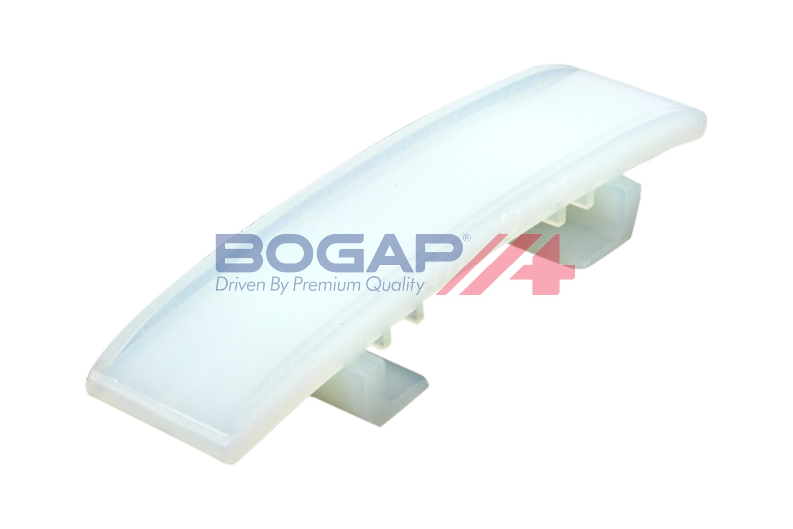 BOGAP A1313105 BOGAP A+...