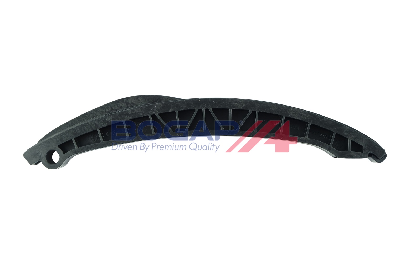 BOGAP A1313106 BOGAP A+...