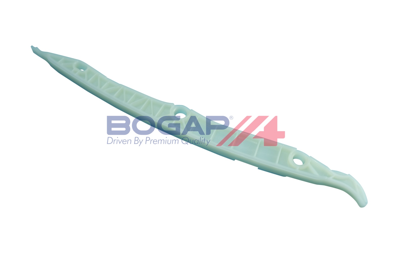 BOGAP A1313108 BOGAP A+...
