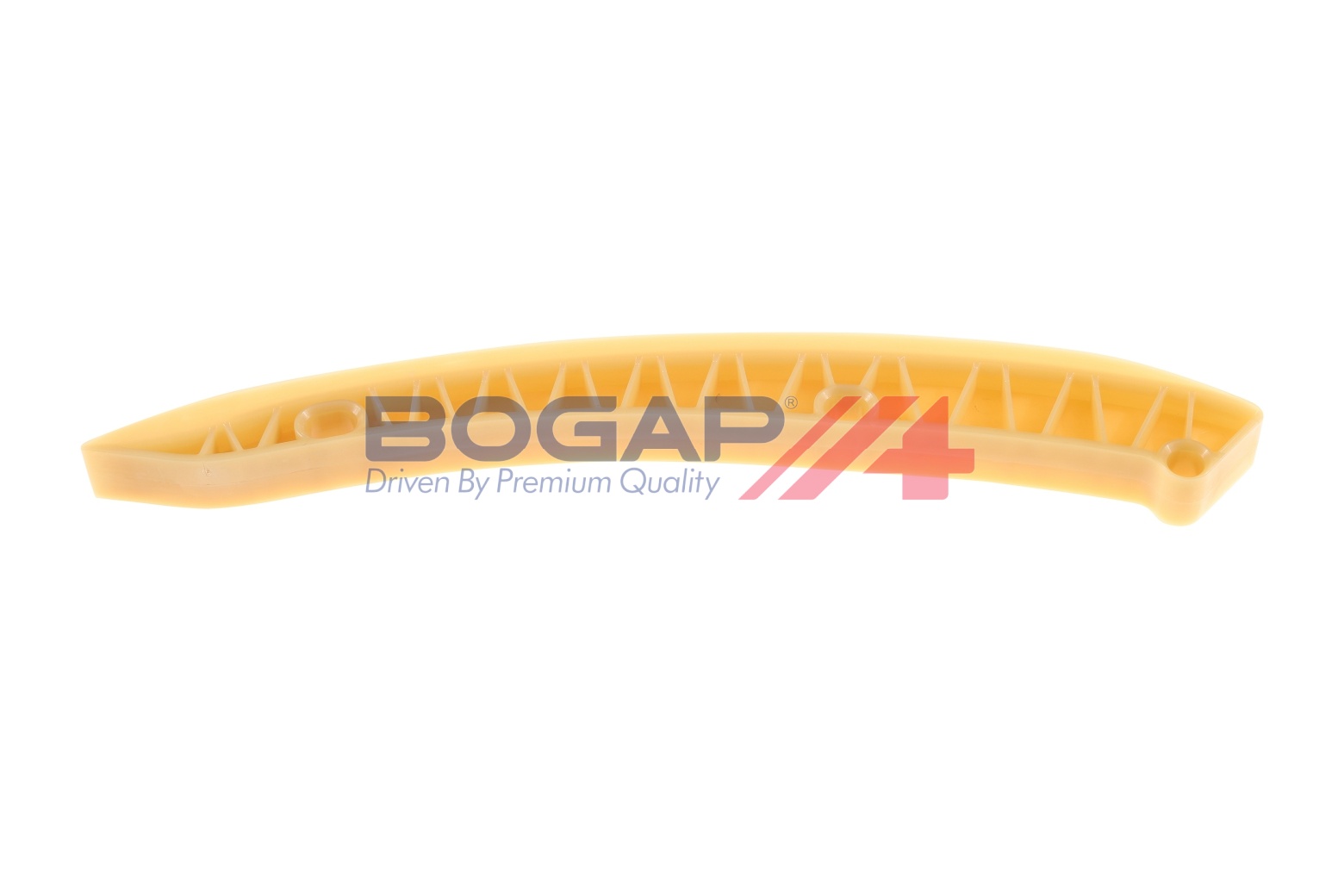 BOGAP A1313112 BOGAP...