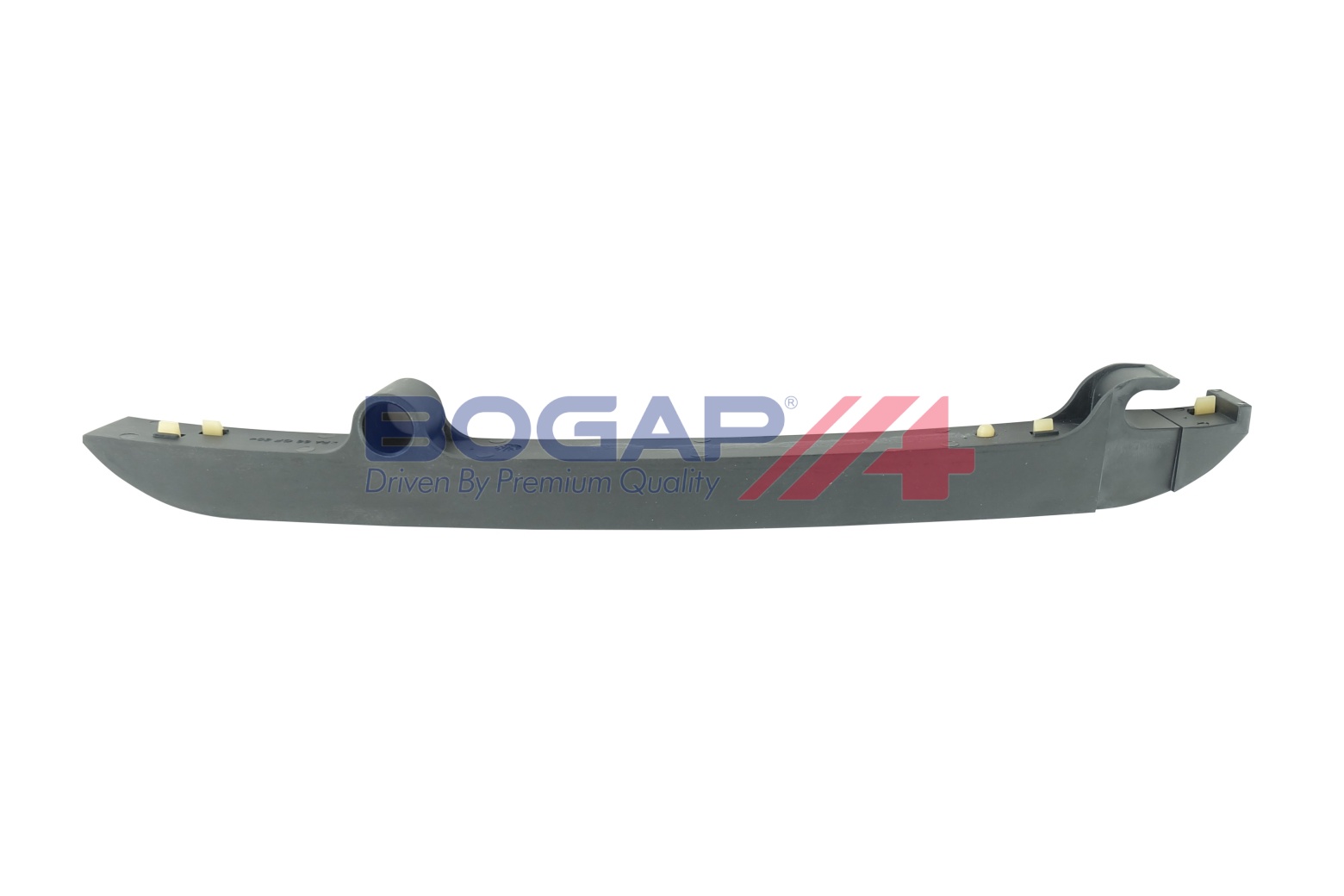 BOGAP A1313116 BOGAP...