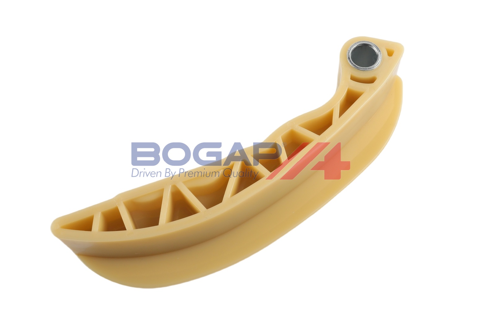 BOGAP A1313120 BOGAP...