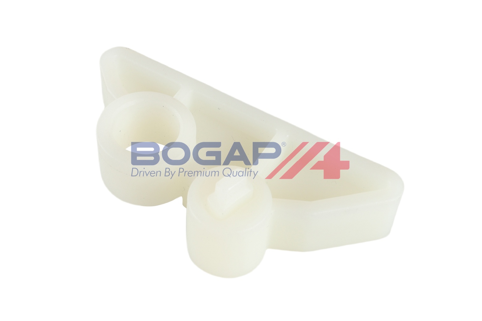 BOGAP A1313129 BOGAP...