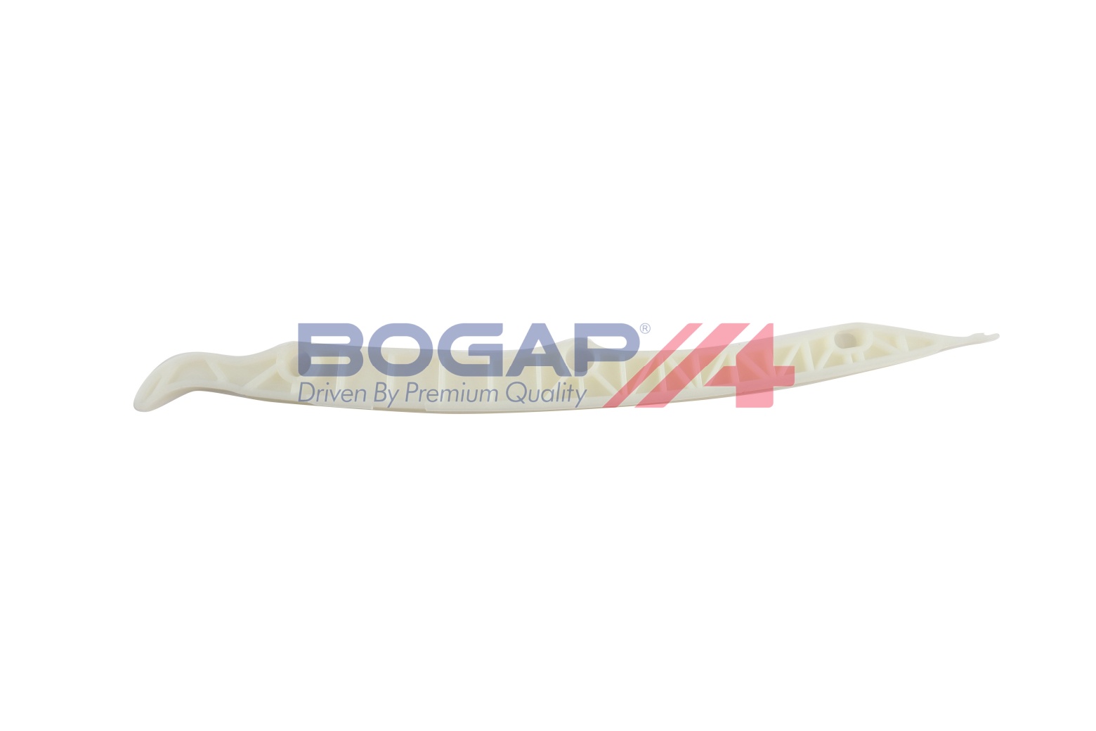 BOGAP A1313130 BOGAP...