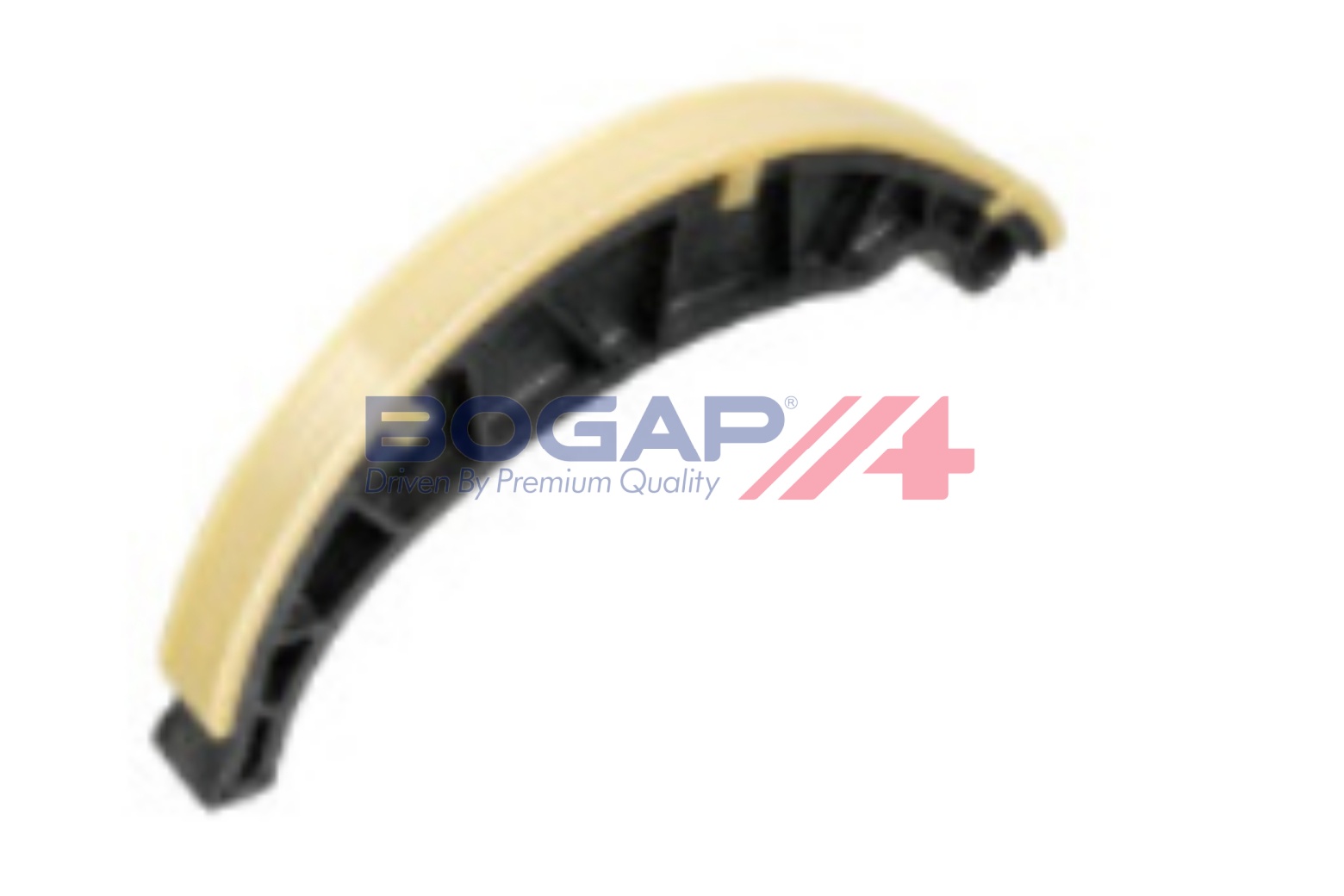 BOGAP A1313142 BOGAP...