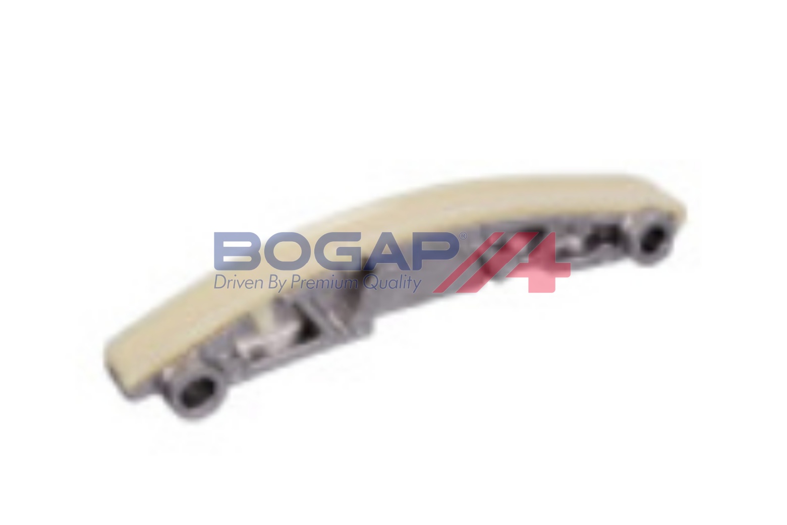 BOGAP A1313143 BOGAP...