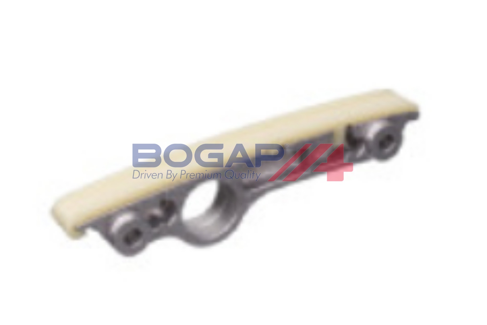 BOGAP A1313144 BOGAP...