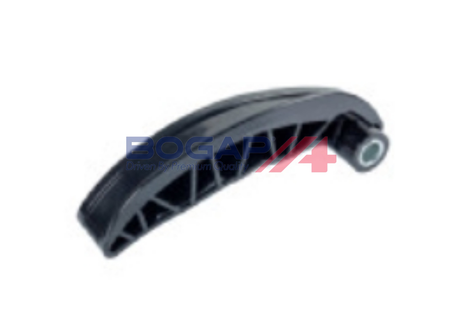 BOGAP A1313145 BOGAP...