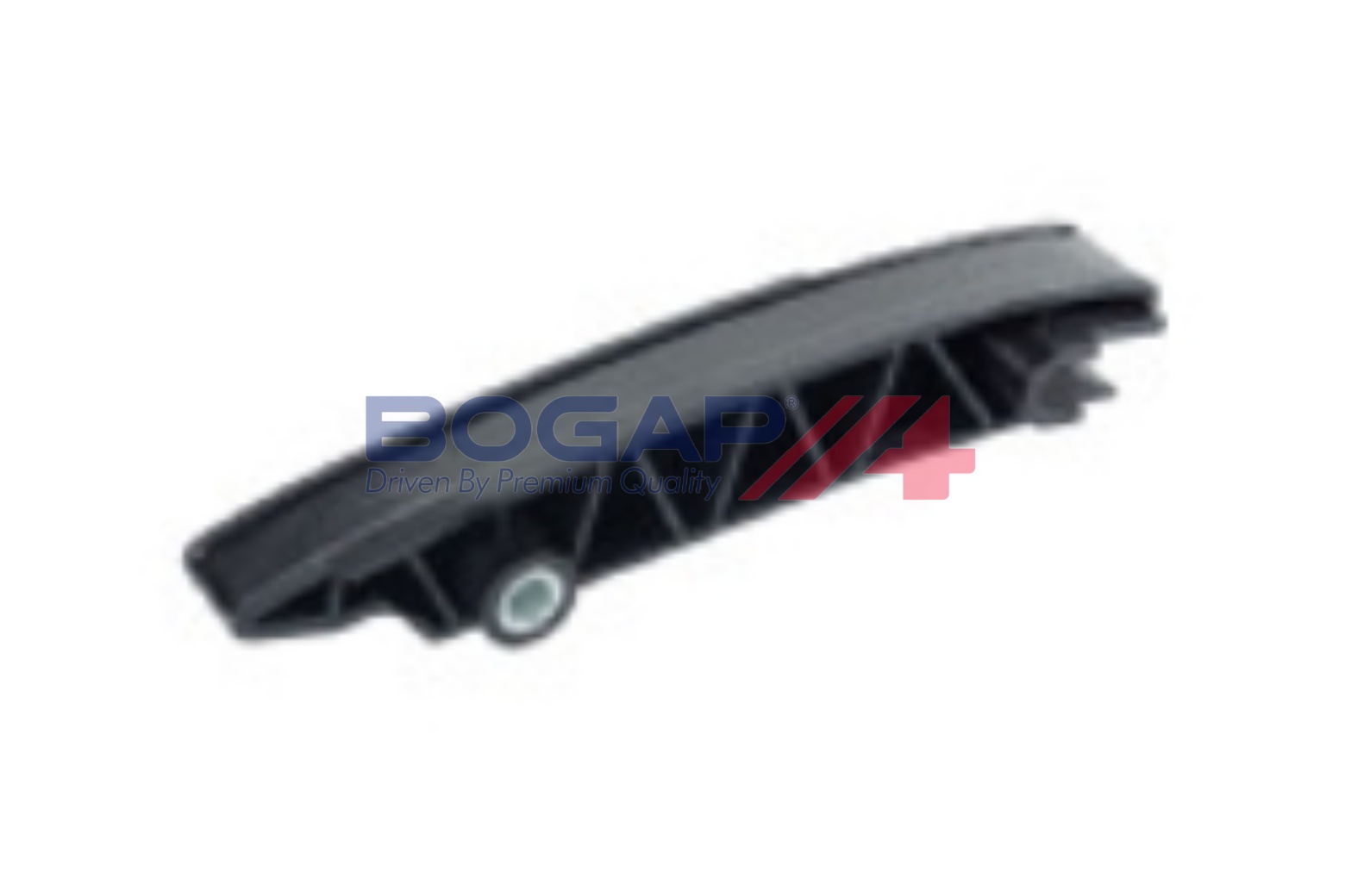 BOGAP A1313146 BOGAP...