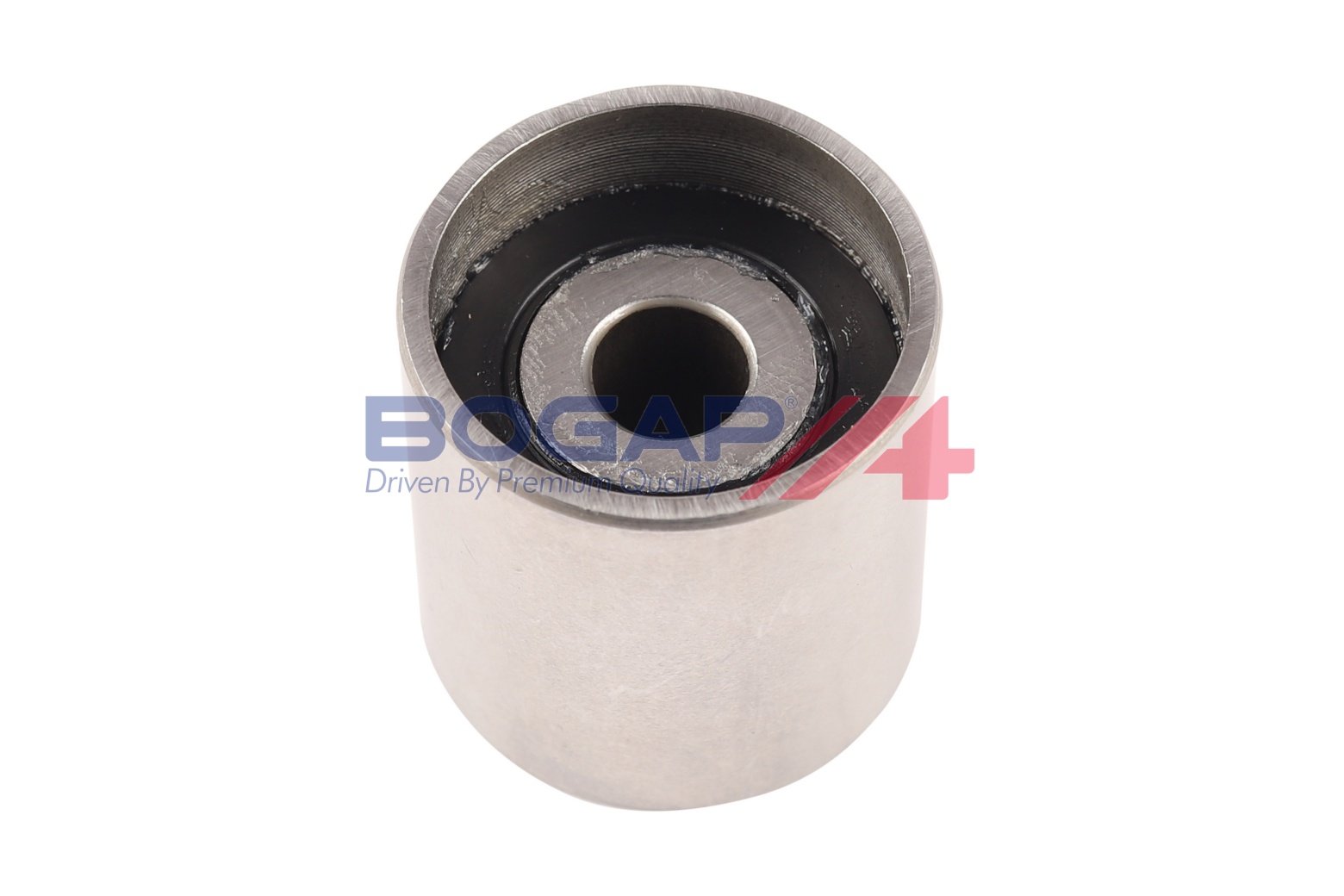 BOGAP A1318100 BOGAP...