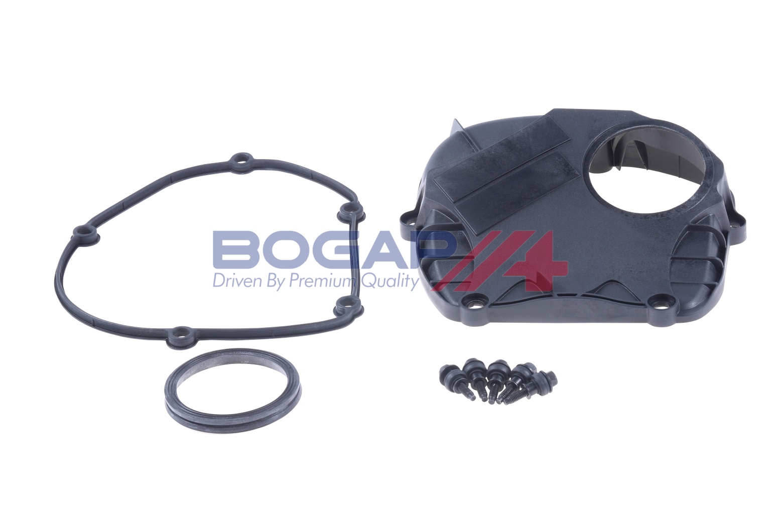 BOGAP A1321100 BOGAP A+...