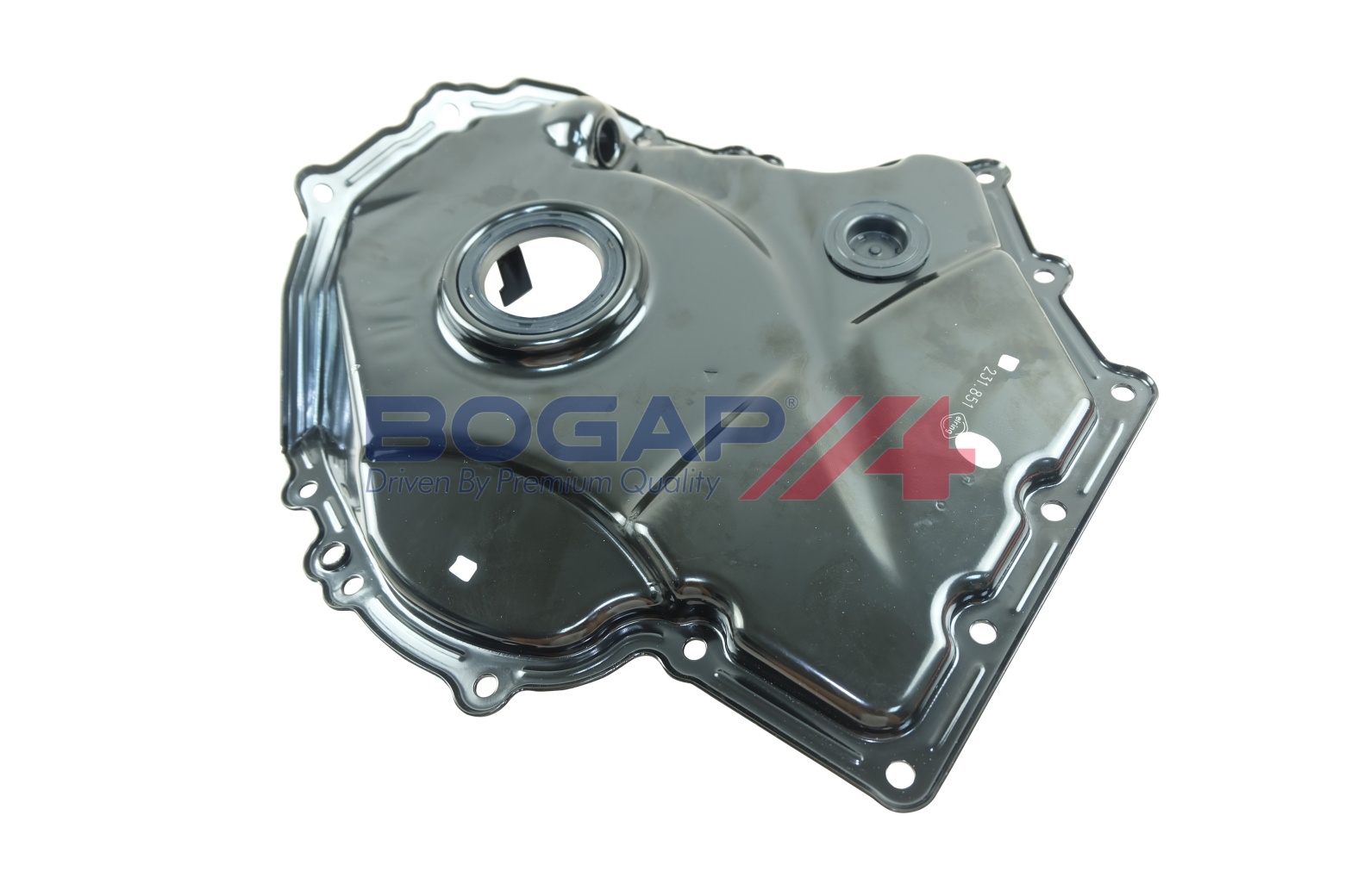 BOGAP A1321107 BOGAP A+...