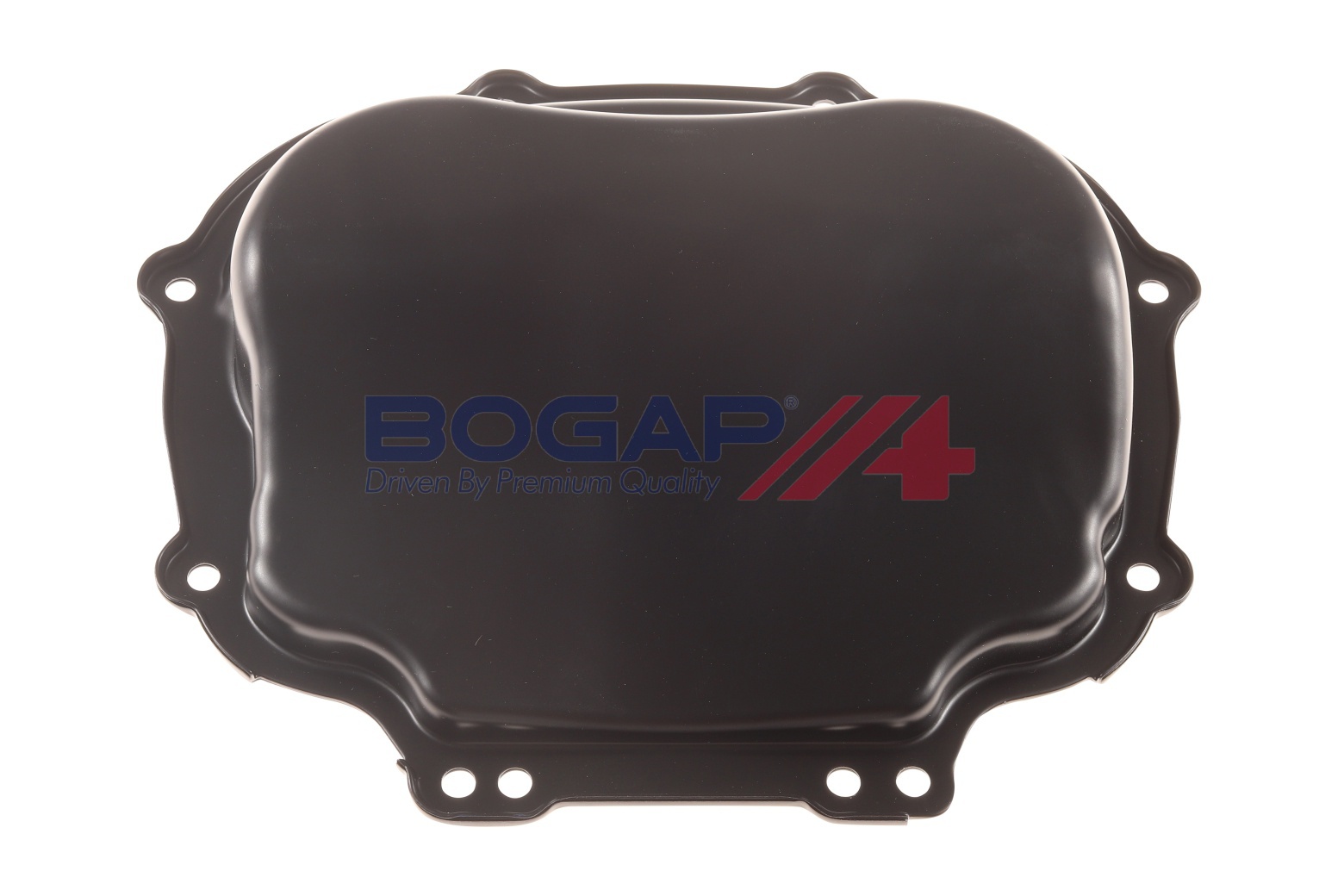 BOGAP A1321109 BOGAP...