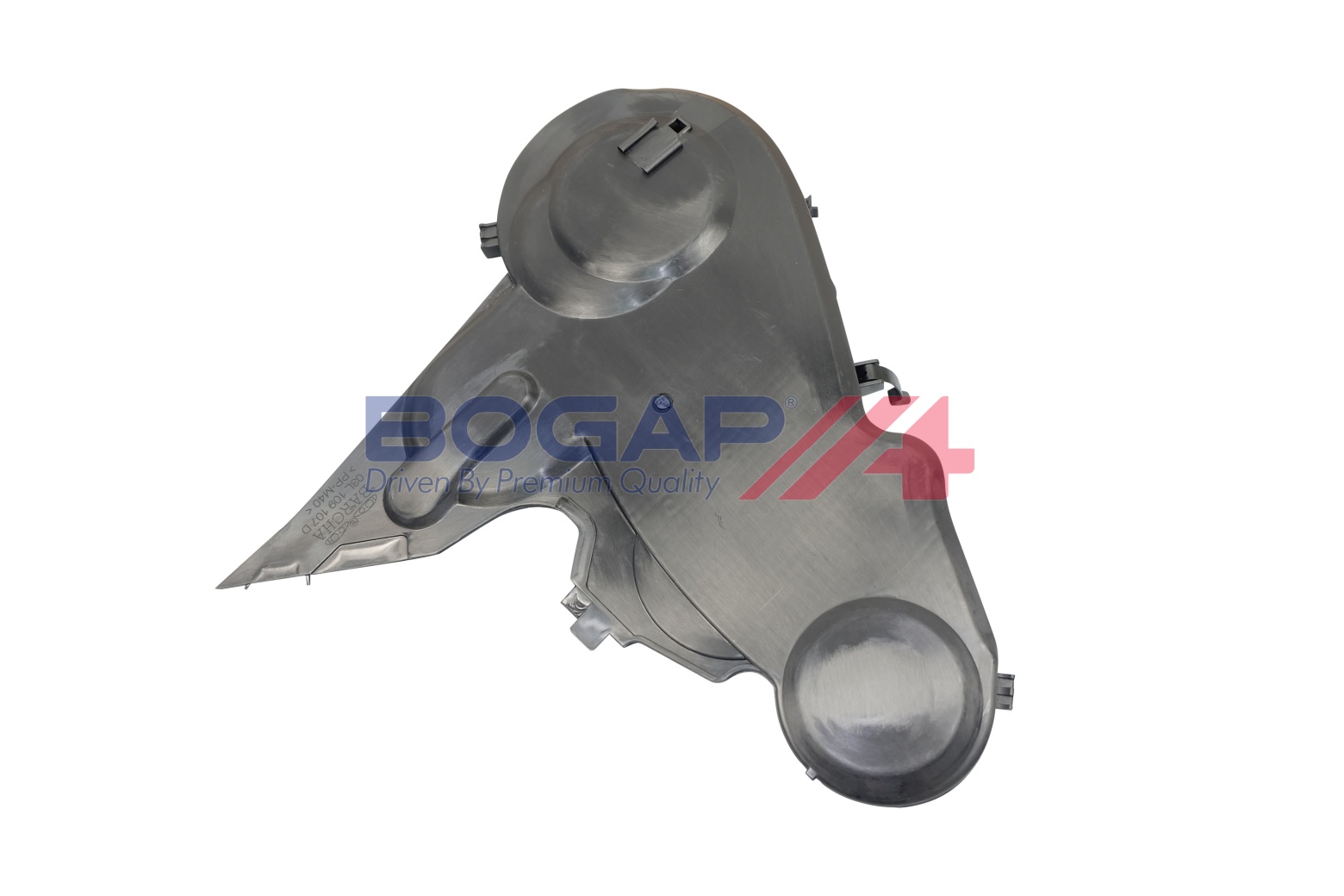 BOGAP A1322100 BOGAP...