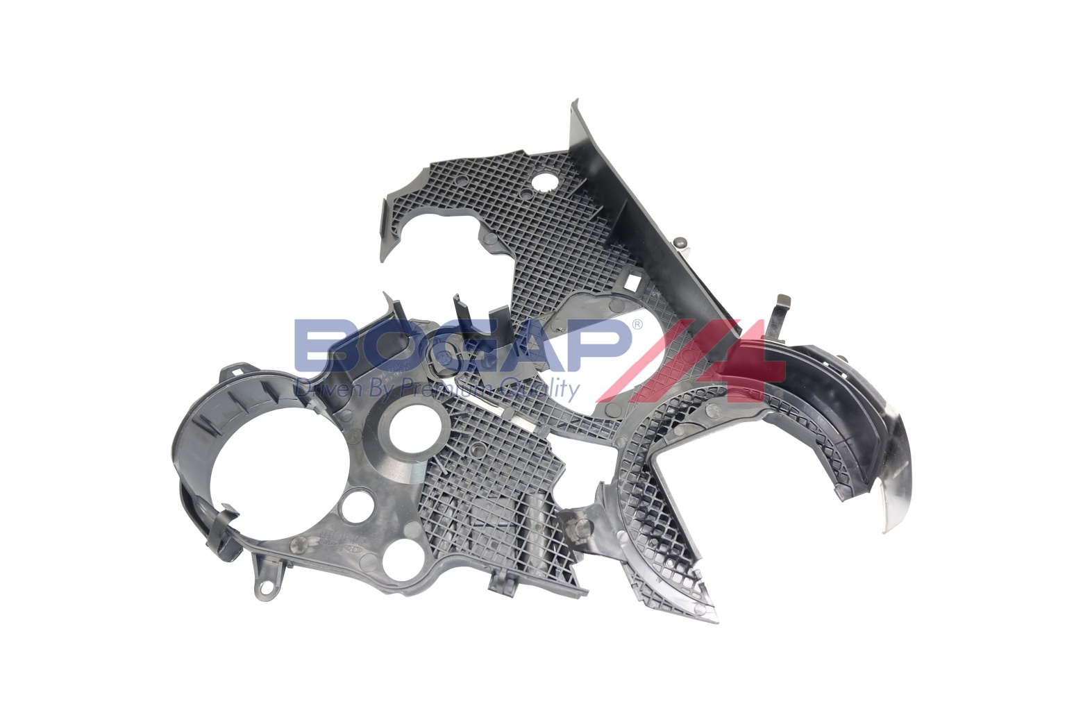 BOGAP A1322101 BOGAP...