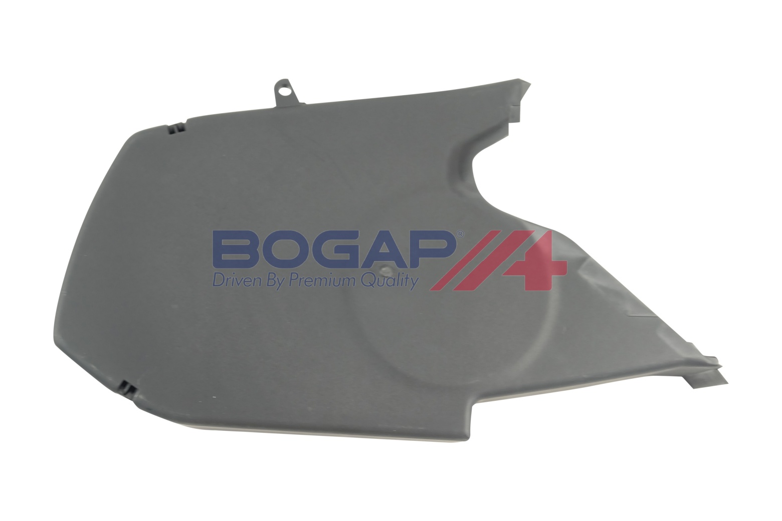 BOGAP A1322106 BOGAP...