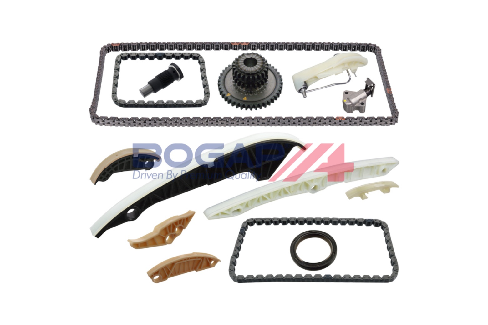 BOGAP A1328213 BOGAP...