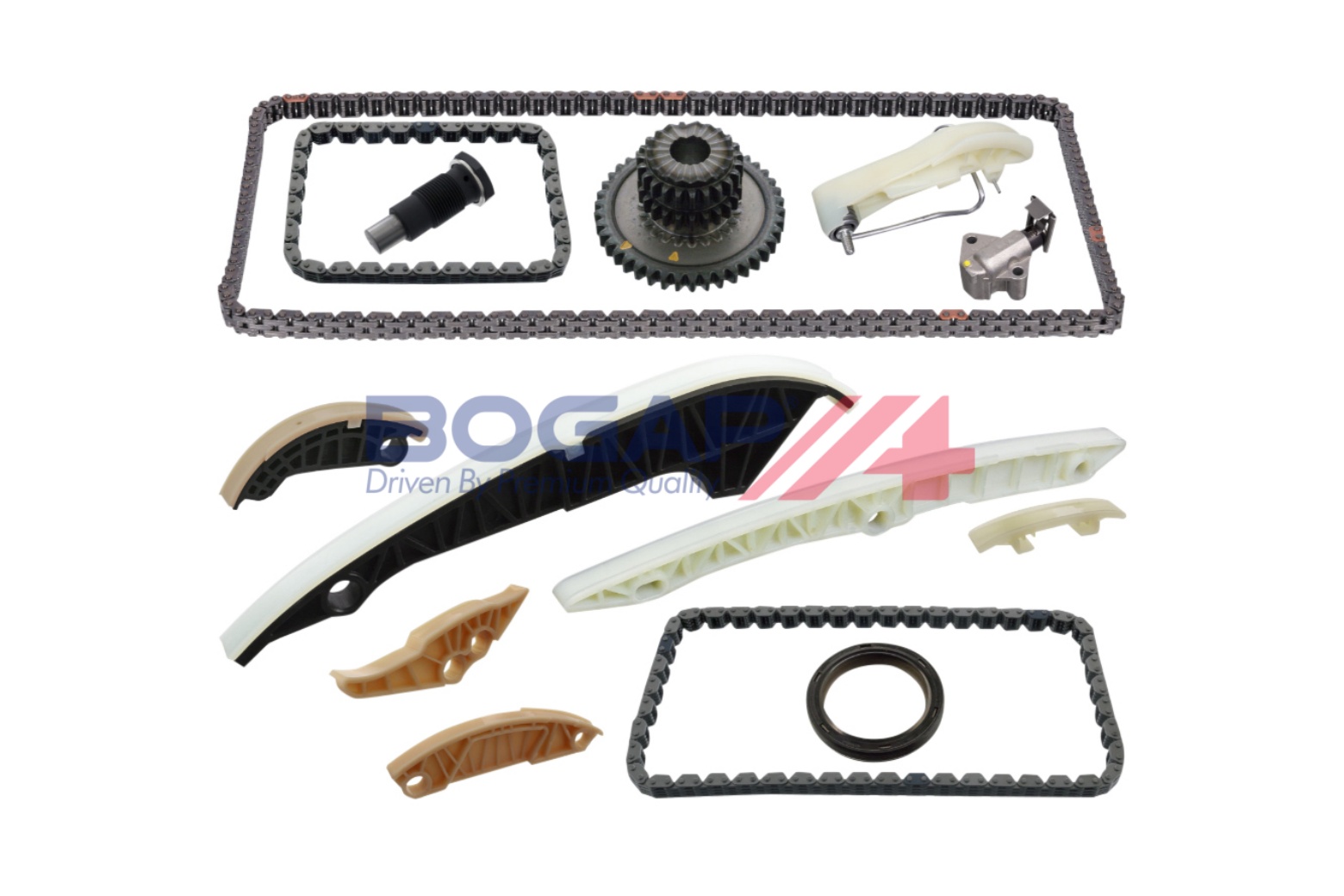 BOGAP A1328214 BOGAP...