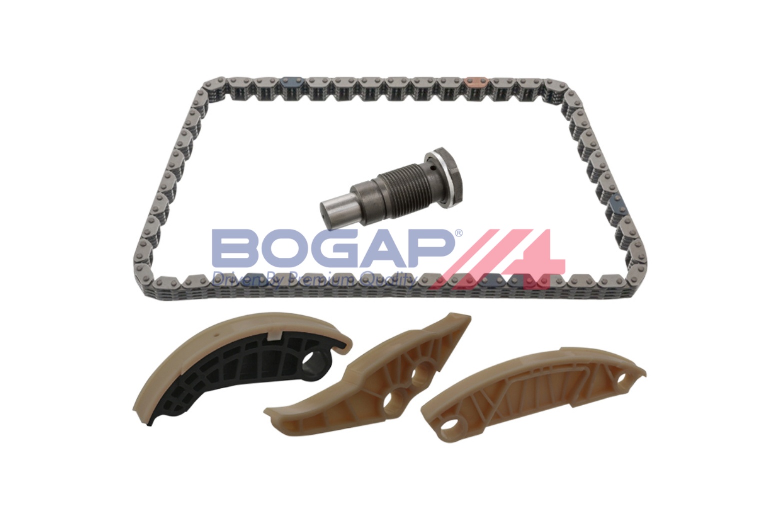 BOGAP A1328216 BOGAP...